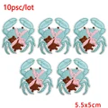 PE13600CT