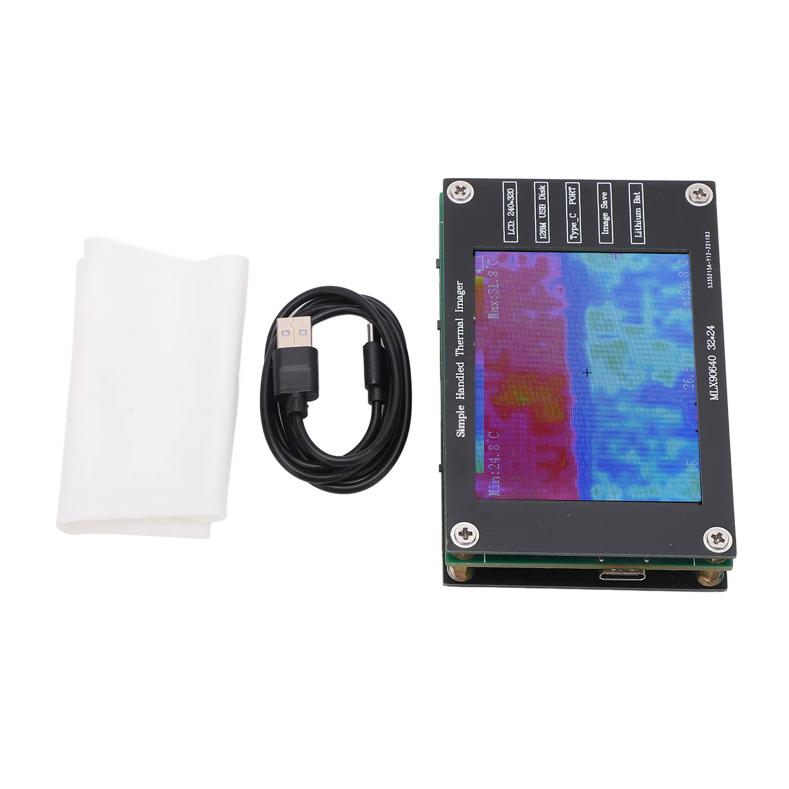 thermal-imager-thermal-imager-infrared-camera-digital-handheld-portable-multifunctional-28in-lcd-screen-thermal-imager-camera