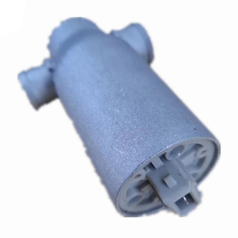 Idle Control Valve … - image