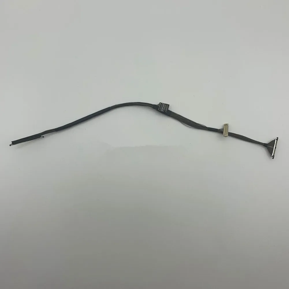 Original Disassembly For DJI Mini 3 Pro Drone Gimbal Camera PTZ Cable Signal Line Transmission Flex Wire Repair Drone Accessory