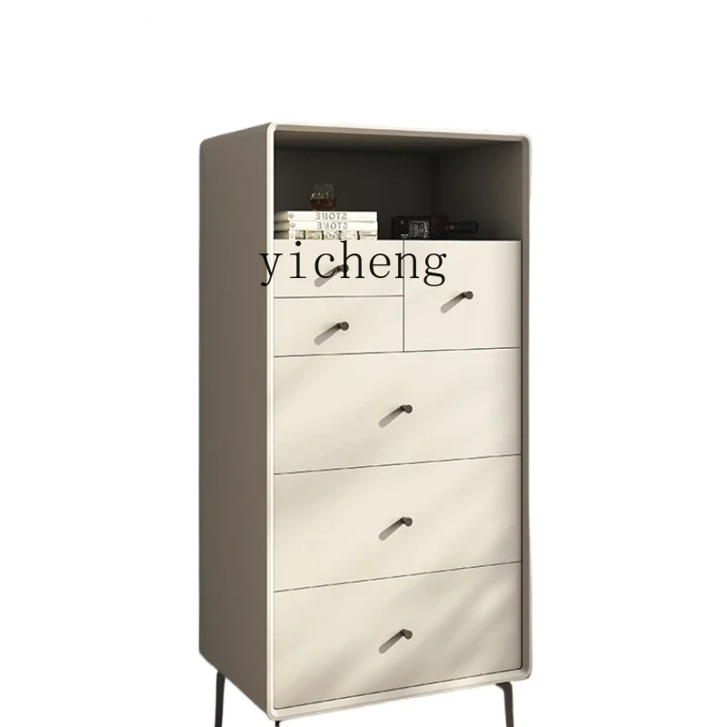 Zz Zk Chest Of Draw…