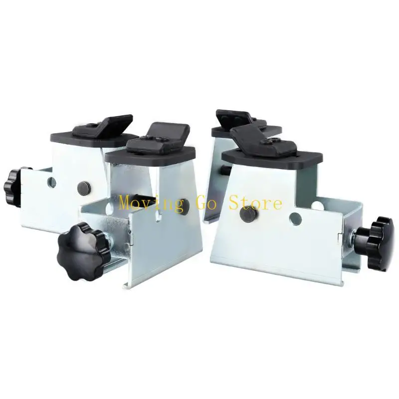 B5xD الإطارات تغيير الملحقات الفك الملقح لمحولات عجلات دراجة نارية الإطارات #5