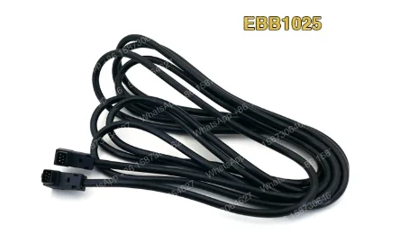 futaba-original-remote-control-square-mouth-coach-line-ebb1025-training-and-teaching-use-3-meter-national-tour