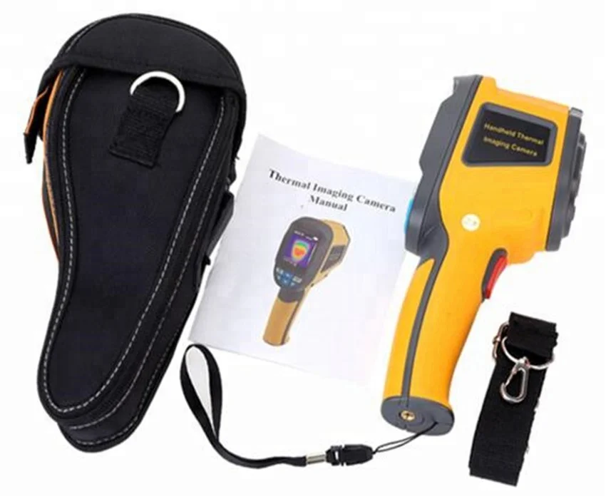 2025 Hot Salehti Do…