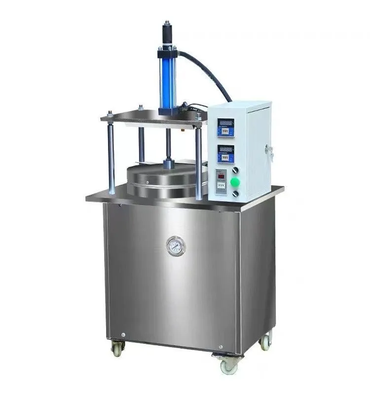 

Высококачественная машина для приготовления роти в ресторане, полуавтоматическая машина для приготовления кукурузной тортильи, машина для приготовления хлеба, машина для приготовления блинов, теста 10,