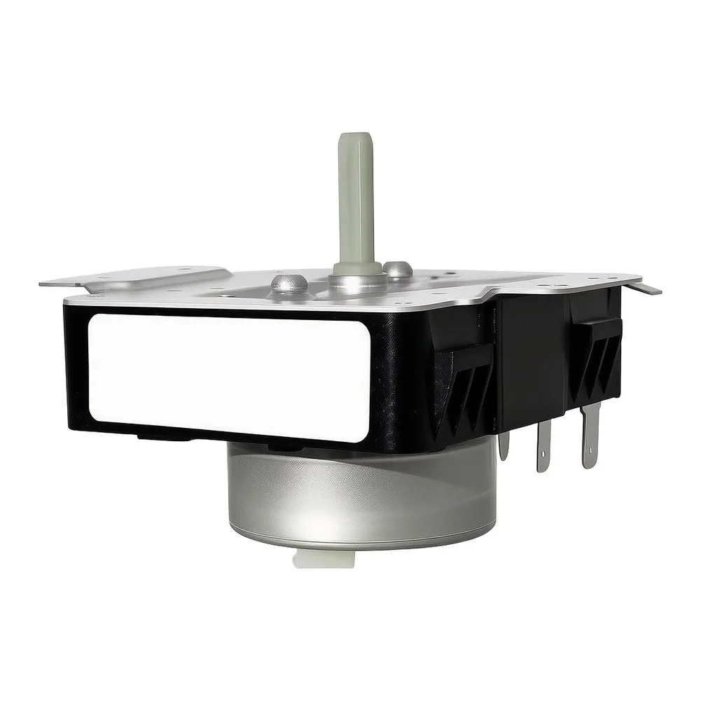 w11566735-w11685947-dryer-timer-replacement-for-ge-med4500mw0-ymed4500mw0-3-position-mechanical-timer-with-metal-contacts