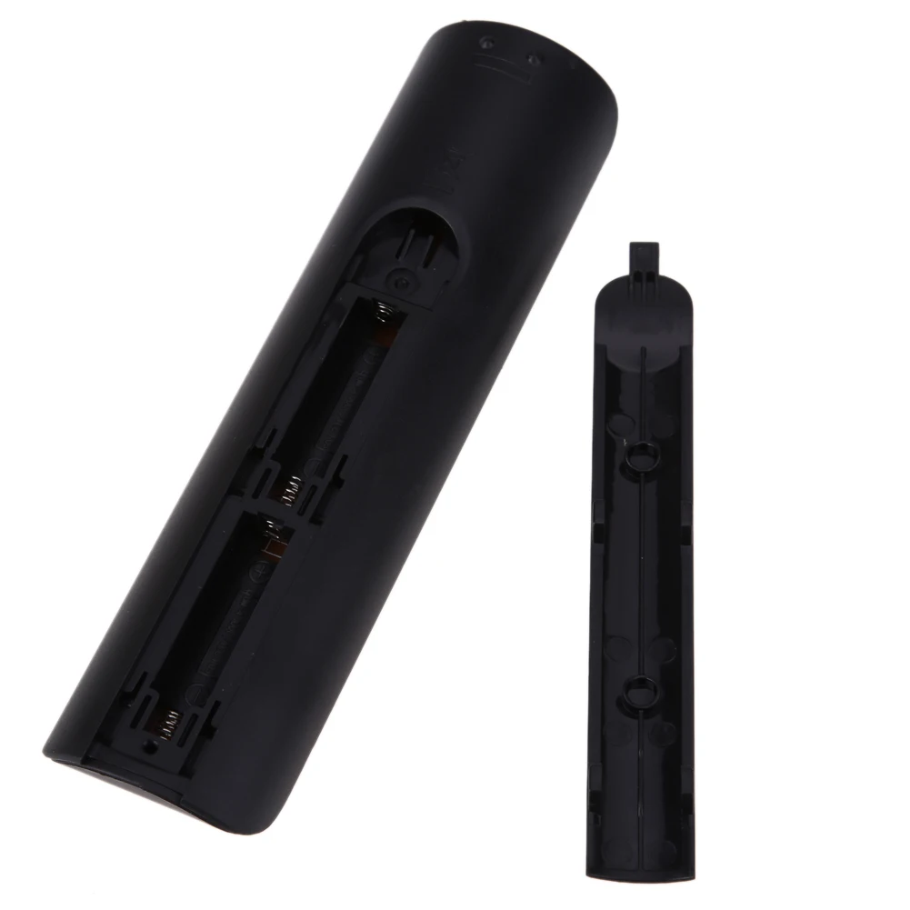 Control Remoto Universal para Televisor Inteligente Samsung AA59-00786A, Repuesto para Control Remoto de TV LED Inteligente
