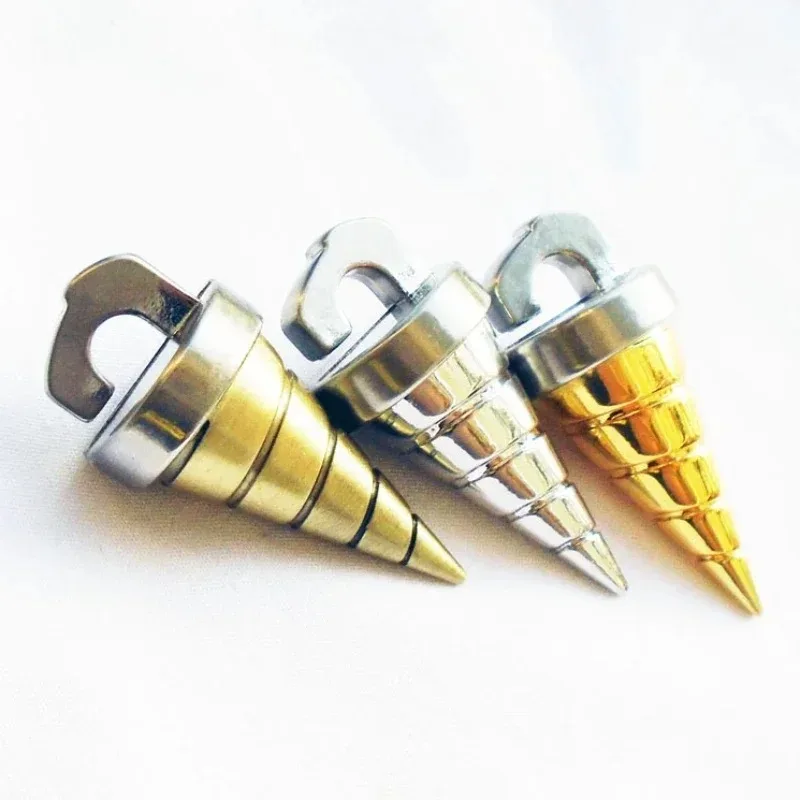 Simon Popular Anime Necklace Pendant Jewelry Pendant Anime Cartoon Movable Joint Jewelry Surrounding Pendant Fashion Jewelry