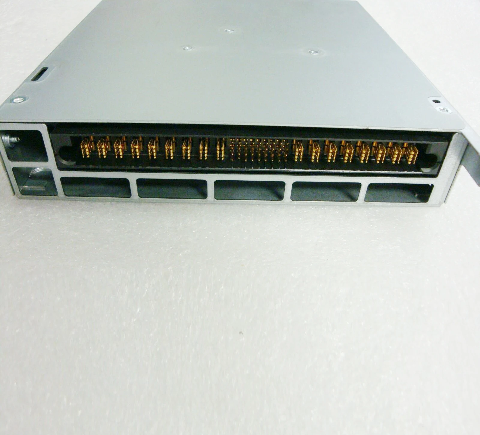 

Блок питания RX7640 RX8640 0950-4637 0950-4725 0950-4622