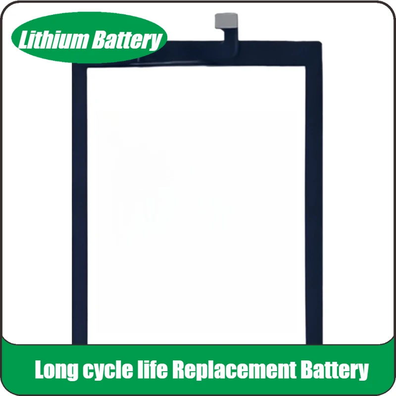 

Brand New High Quality 3.85V 3300mAh Replacement Mobile Phone Battery BA811 For Meizu Meilan M811H M811Q 6T m6T