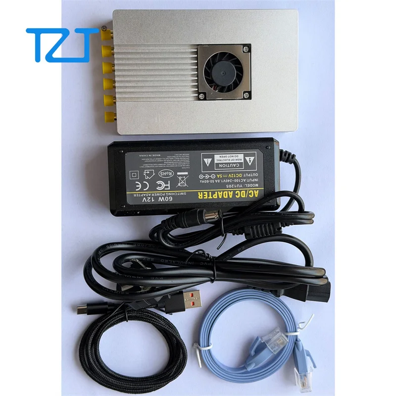 Tzt XC7Z100+ADRV937…