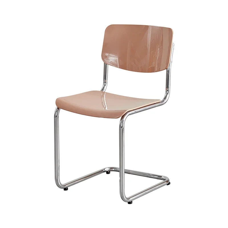 Nordic White Dining…