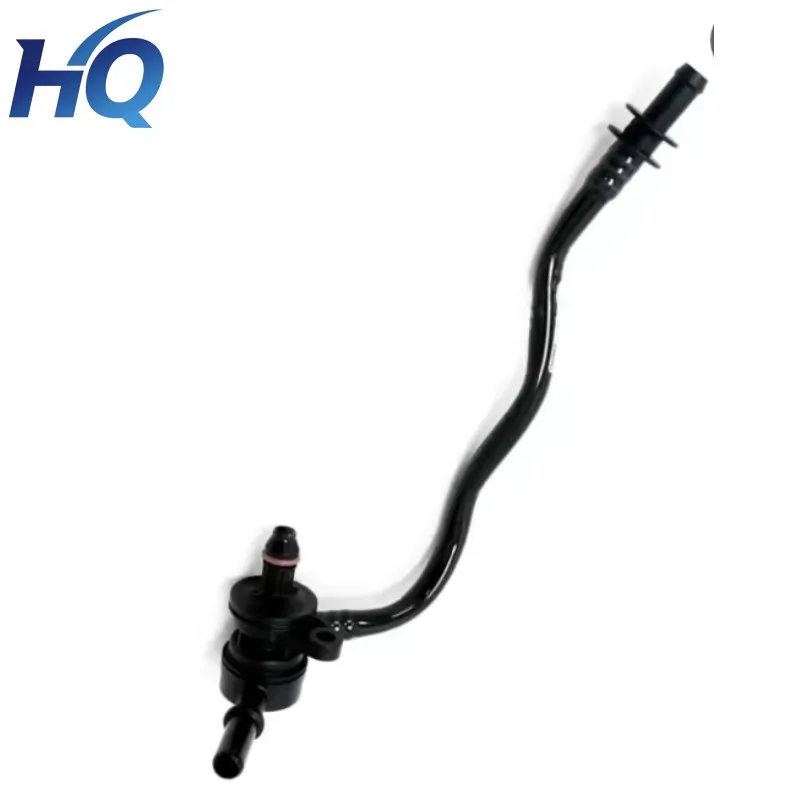 

A2710180200 Crankcase Ventilation Fuel Supply Valve for Mercedes Benz W204