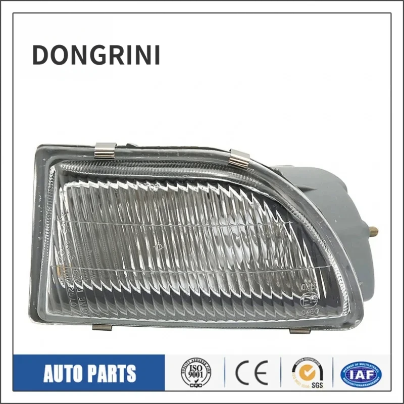 

Car accessories L 96272109 unique fog lamp For DAEWOO NUBIRA 2000