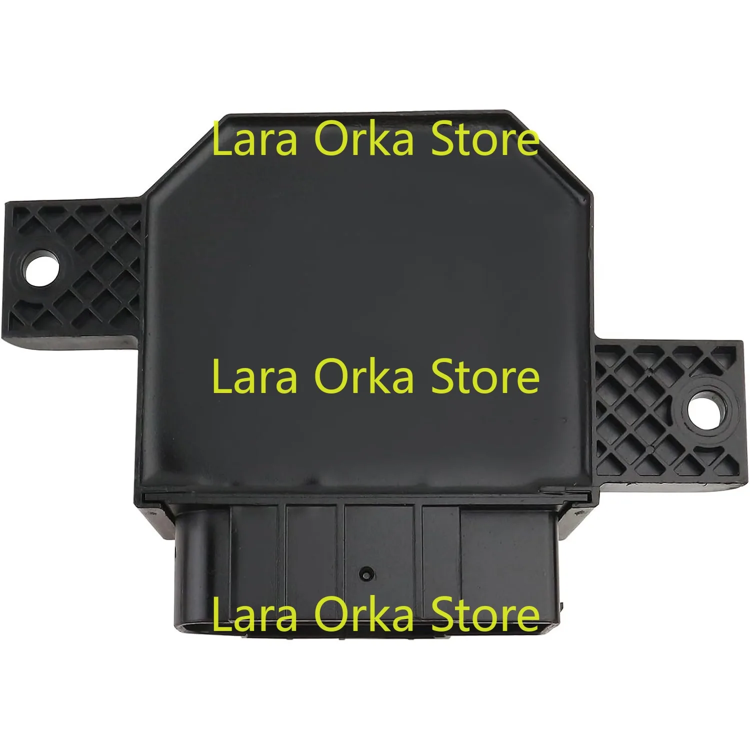 Fuel Pump Control Module Compatible with 2018-2020 Buick Regal Sportback Regal TourX Chevrolet Blazer Malibu Cadillac  13558814