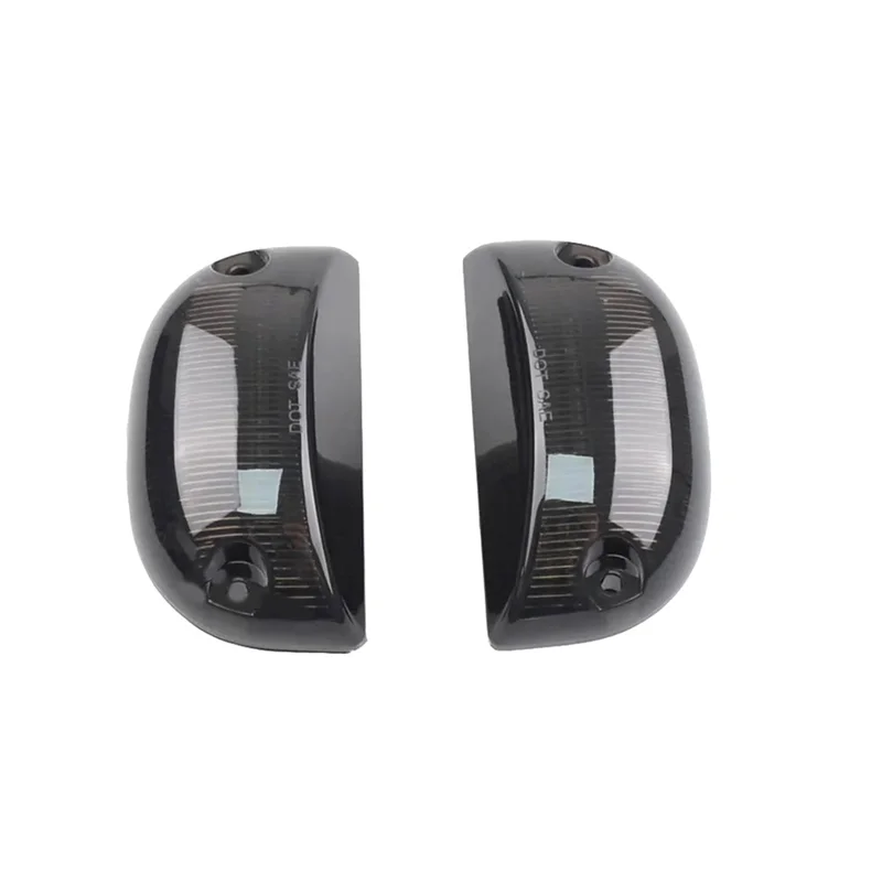 

Front Side Marker Light 1 Pair LED For Renault Trucks Midlum Premium Nissan Cabstar DAF Volvo Iveco MAN Irisbus Kenworth