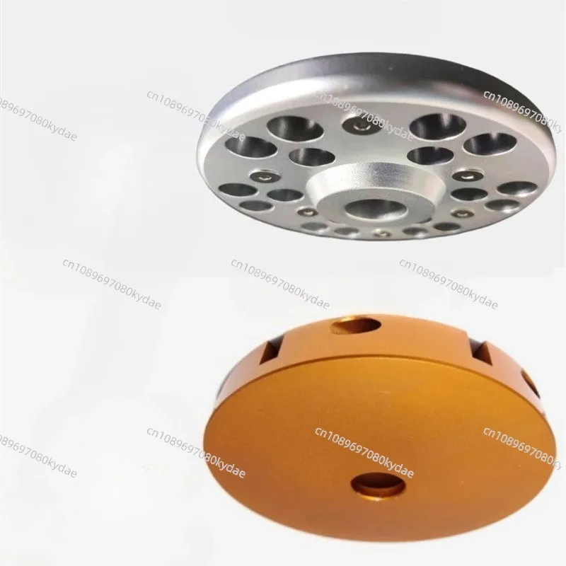 hoof-trimming-disc-high-strong-alloy-cattle-hoof-trimming-tools