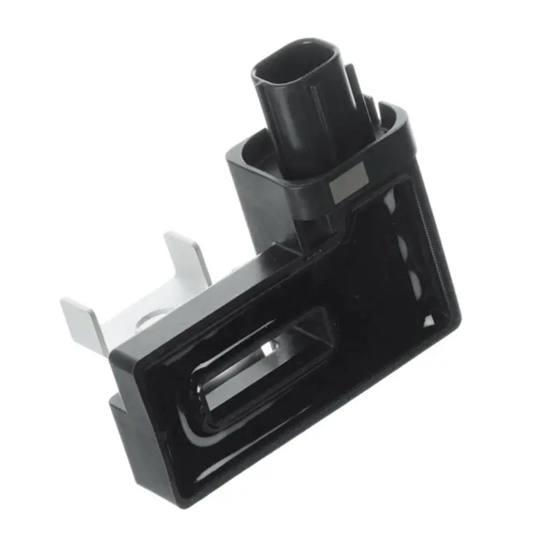 For Nissan Armada 5.6L Battery Current Sensor 294G0-1V10A 294G0-1V10A 294G01V10A 131400-0363 1314000363