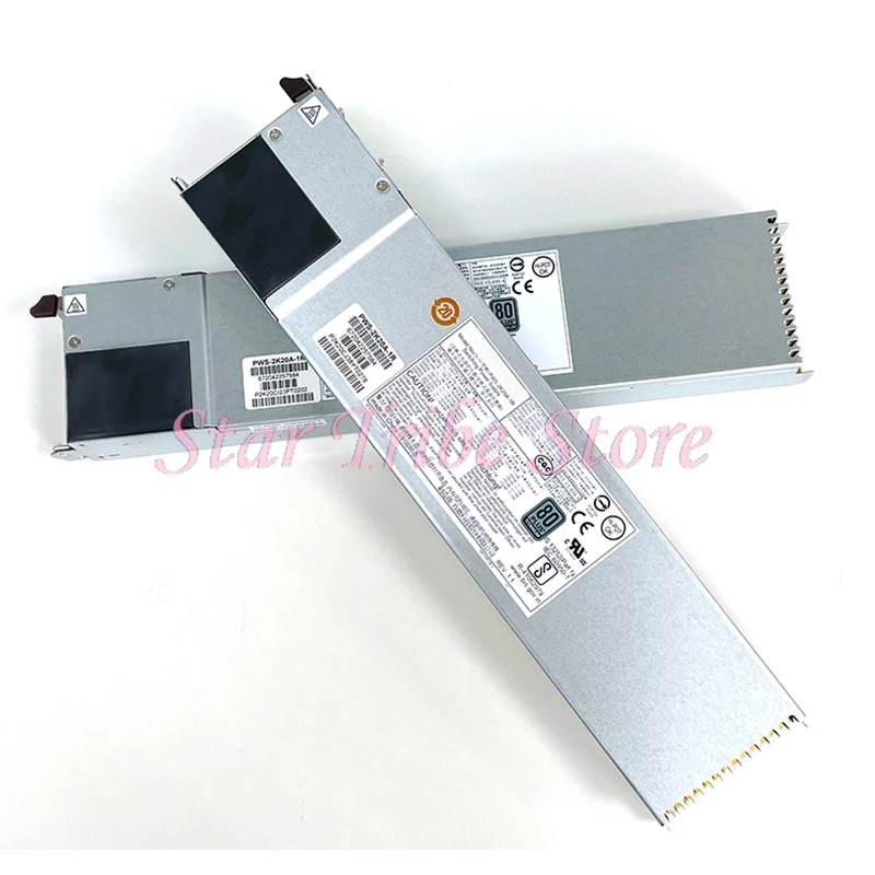 1Pcs 2200W Gold Pow…