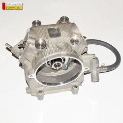 Cylinder Head Assy with 173 code suit for LINHAI300ATV