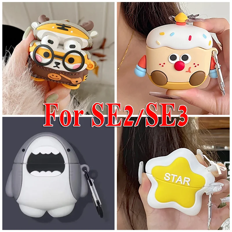 Creative Se 3 Cover…