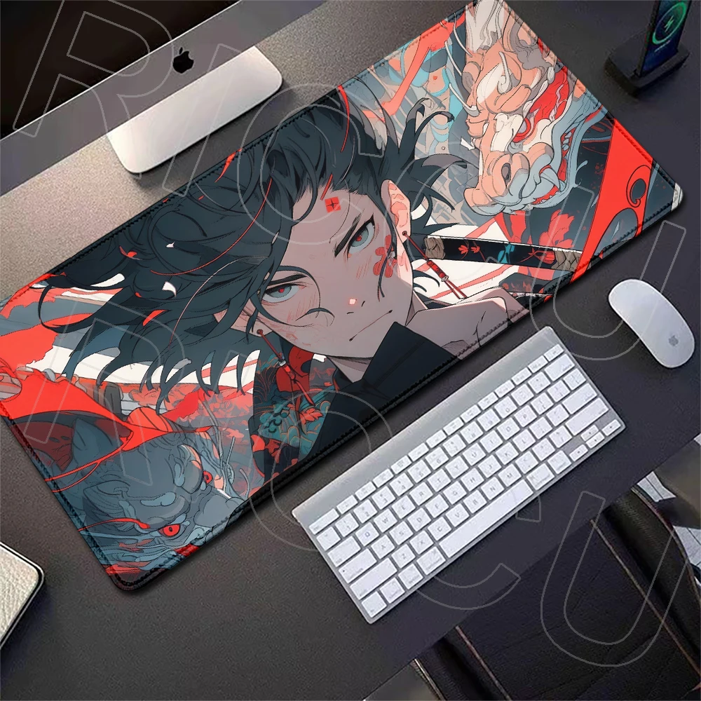 Коврик для стола Aecthetics: А – обзор и цена Gaming Accessories Boys