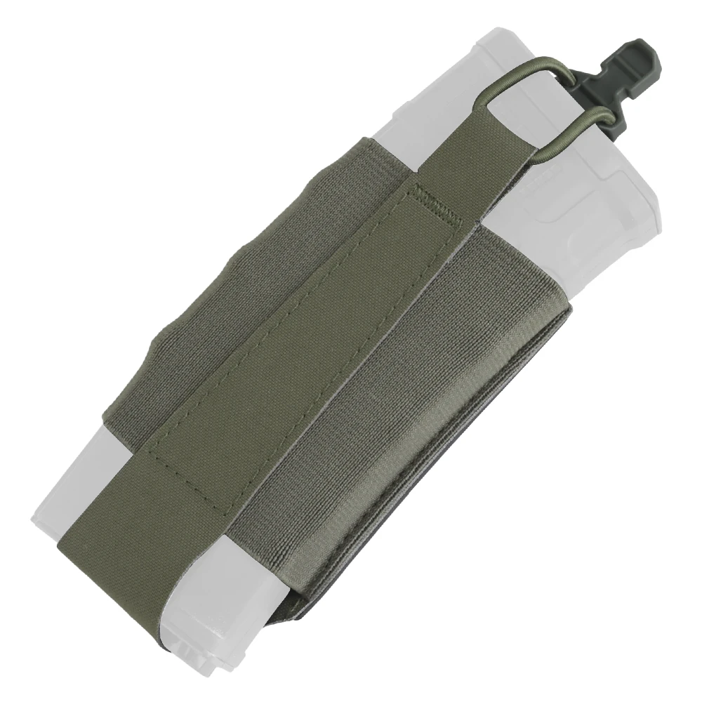 5.56/7.62 Magazine … - image