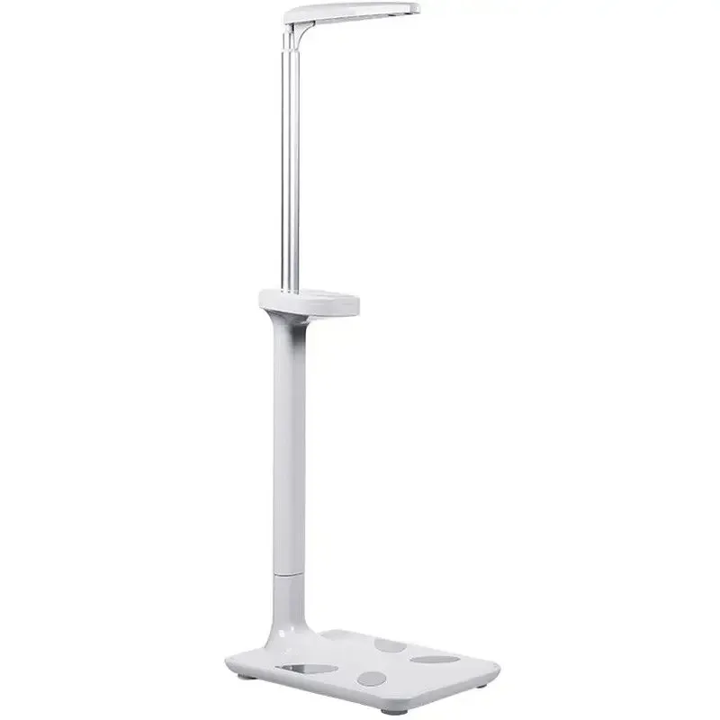 

Height measuring scale, scale Bluetooth height scale, integrated for adults and children, universal and accurate
