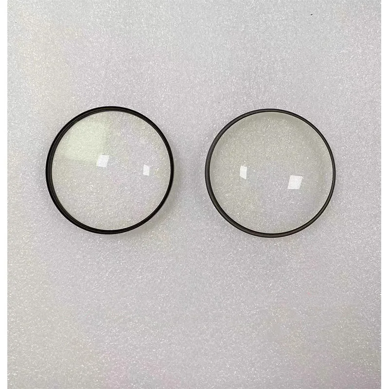 

for Canon RF 70-200 F2.8 Front Lens Glass Digital Parts