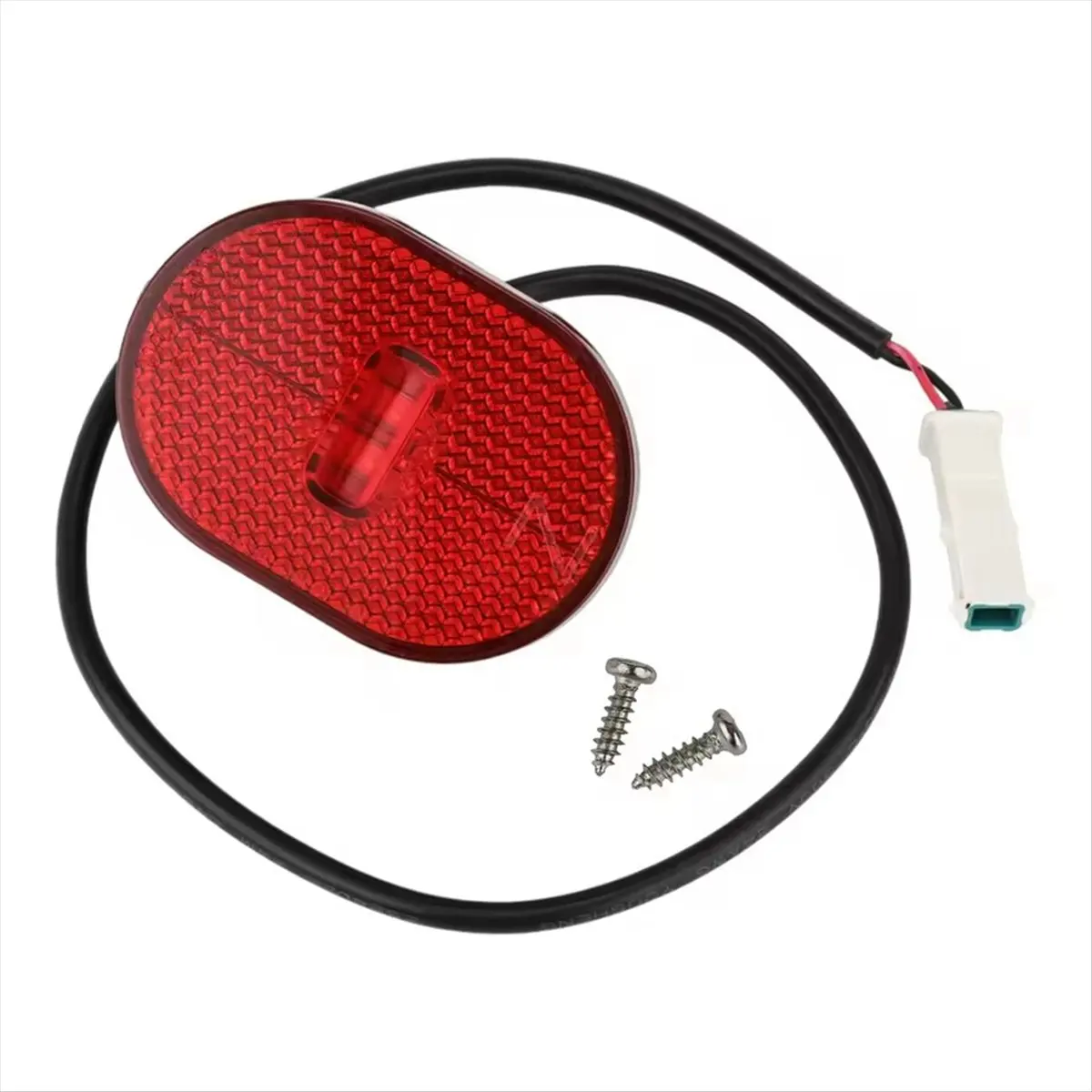 ABPF For Electric Scooter 4 Pr - Scooter Parts review and price