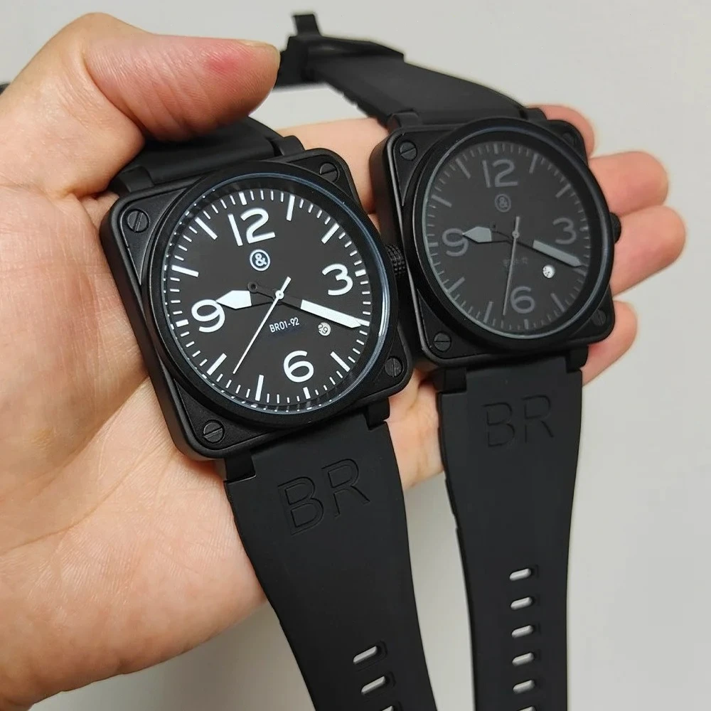 orologi-di-marca-originali-straordinari-2026-per-uomo-orologio-meccanico-automatico-quadrato-di-alta-qualita-orologio-maschile-aaa-per-business-e-sport