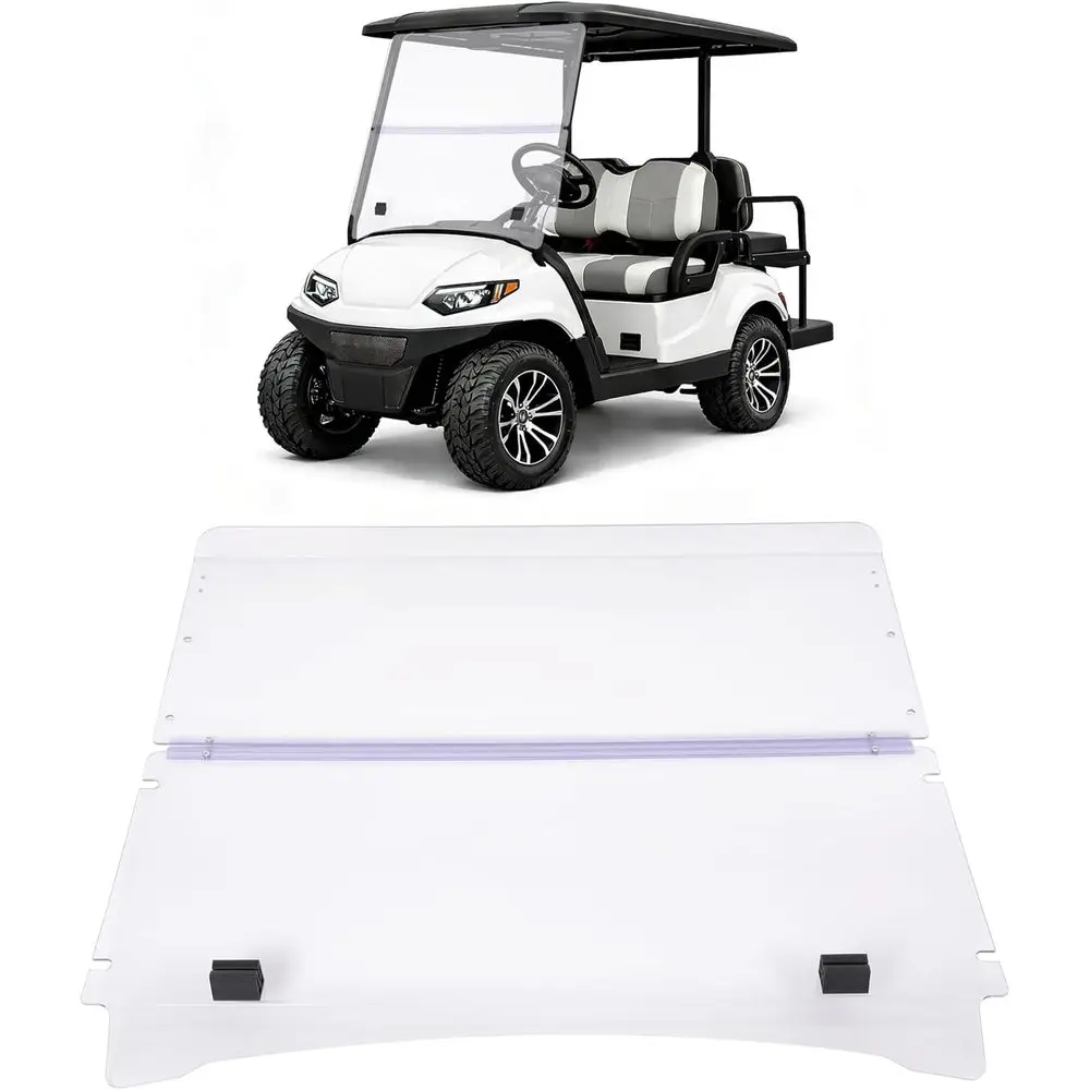 

Защитное стекло для ICON I20 I40 I60 I20L I40L I60L, совместимое с Lip Gol Cart Windsn Clear