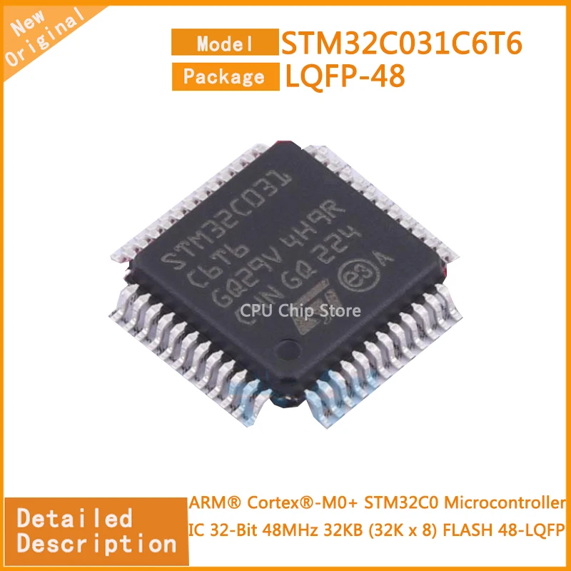 5Pcs/Lot New Origin… - image