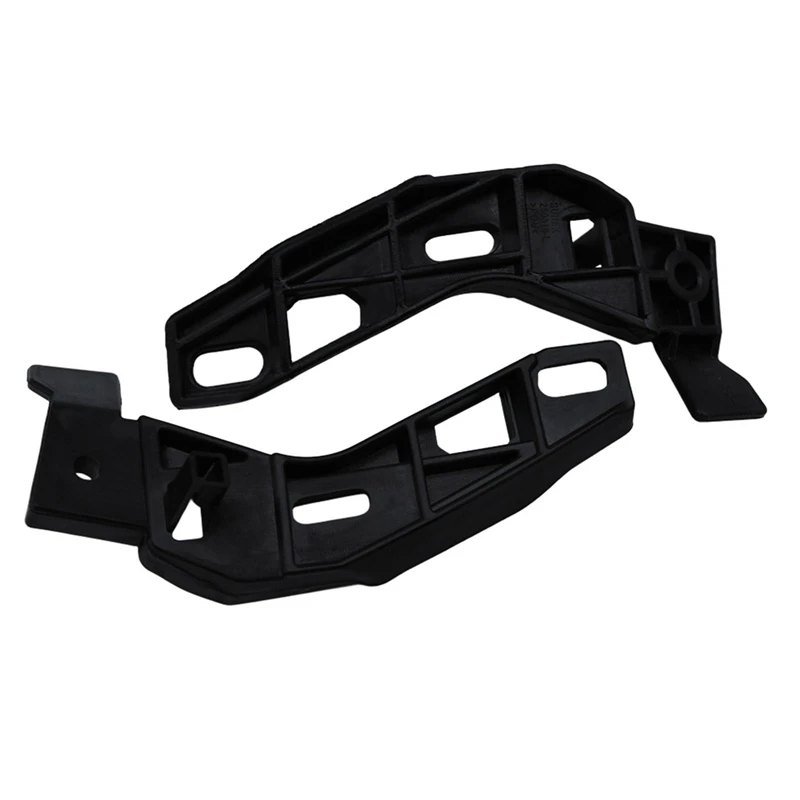 Super Sale Front Bumper Support Bracket 622269N00A 622279N00A for Nissan Maxima 2009-2014 Accessories