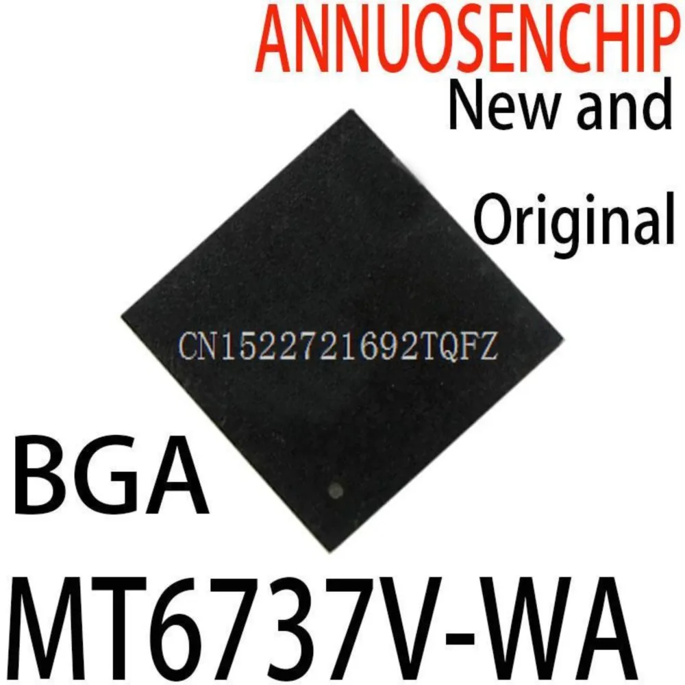 1PCS New And Origin…