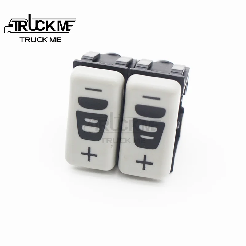 

Truck Seat Repair Kits for Mercedes-Benz 0008002978 0009104638 A0008002978 A0009104638
