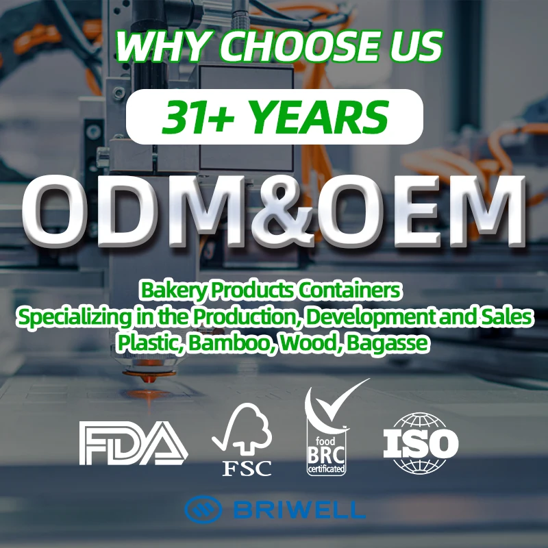 حاوية PET رخيصة الثمن، غطاء لولبي قابل للغلق للاستعمال مرة واحدة، برطمانات ميسون بلاستيكية للأطفال، تغليف المكملات الغذائية #6