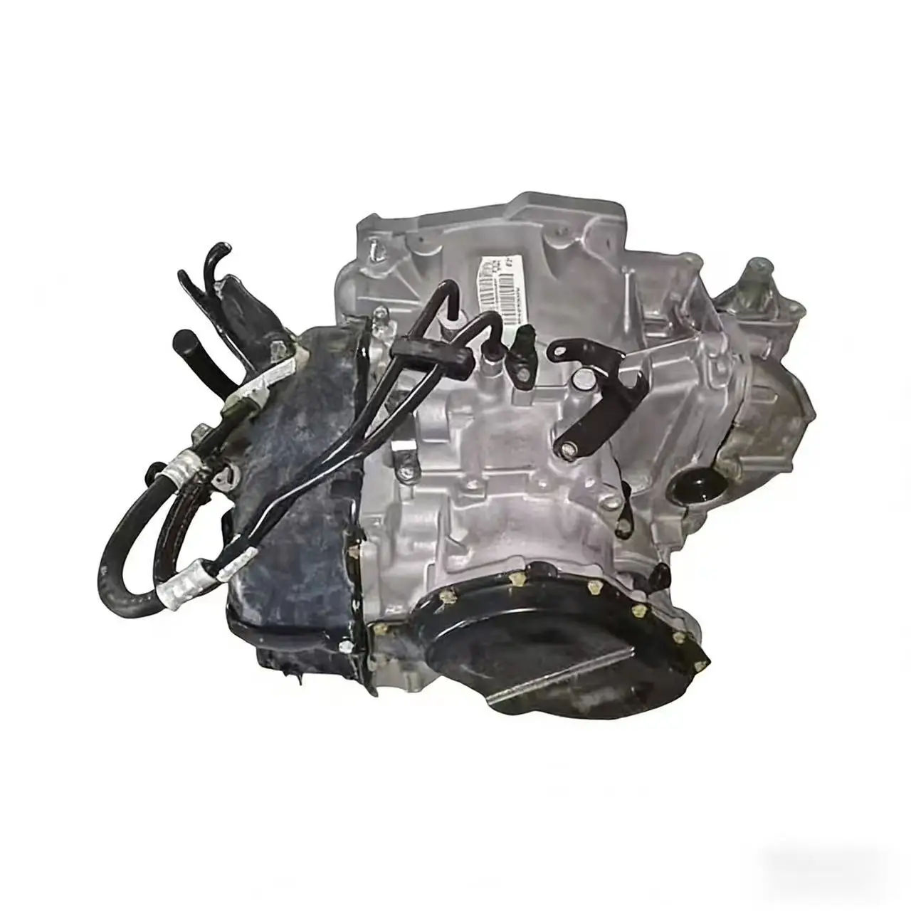 62TE Automatic Transmission Assembly For Dodge Journey Chrysler Town & Country Dodge Grand Caravan 2.4L 3.6L