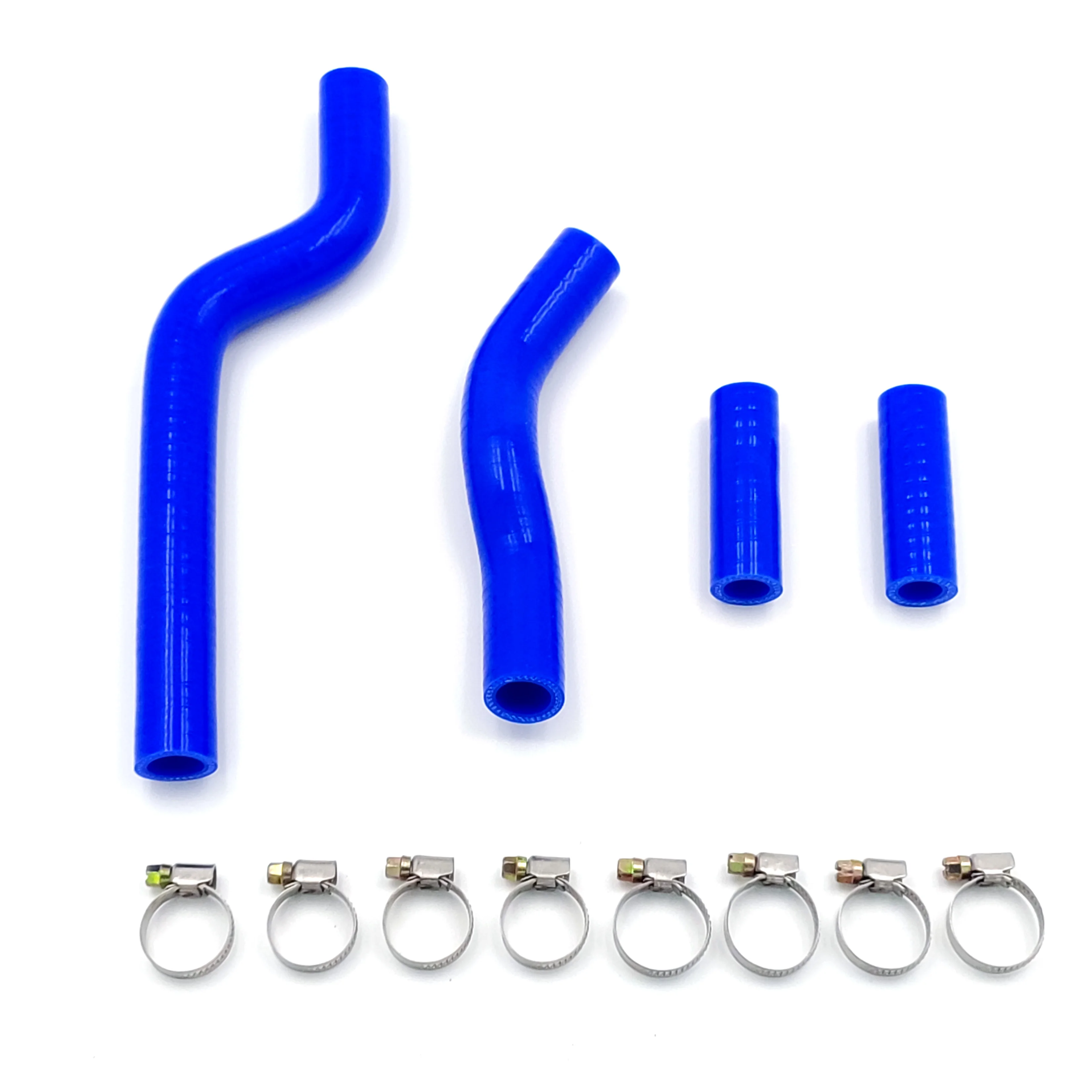 For Yamaha 2002-202… - image