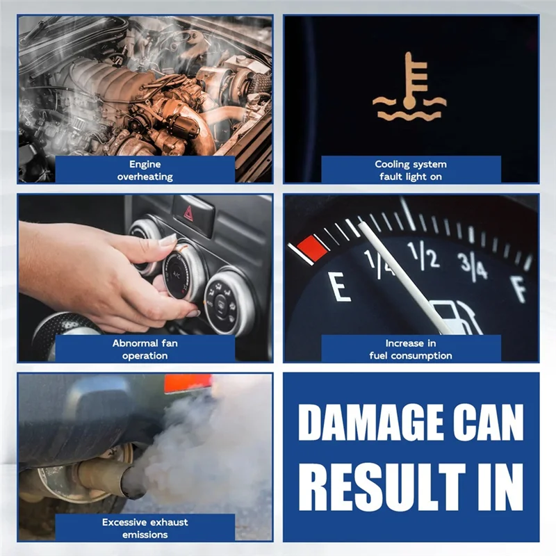 4903489 3612521 Sensor Tingkat Cairan Pendingin Cocok untuk Mesin Mobil Cummins L10 M11 ISM N14 ISX