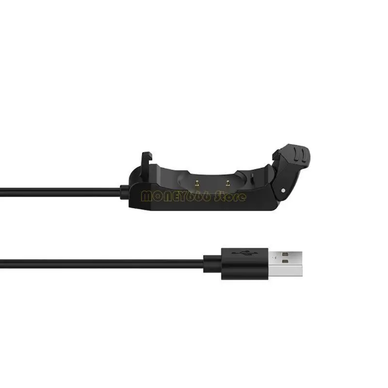 F62C USB -зарядка