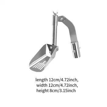 10 best sales 屋根掃除用具 - №6