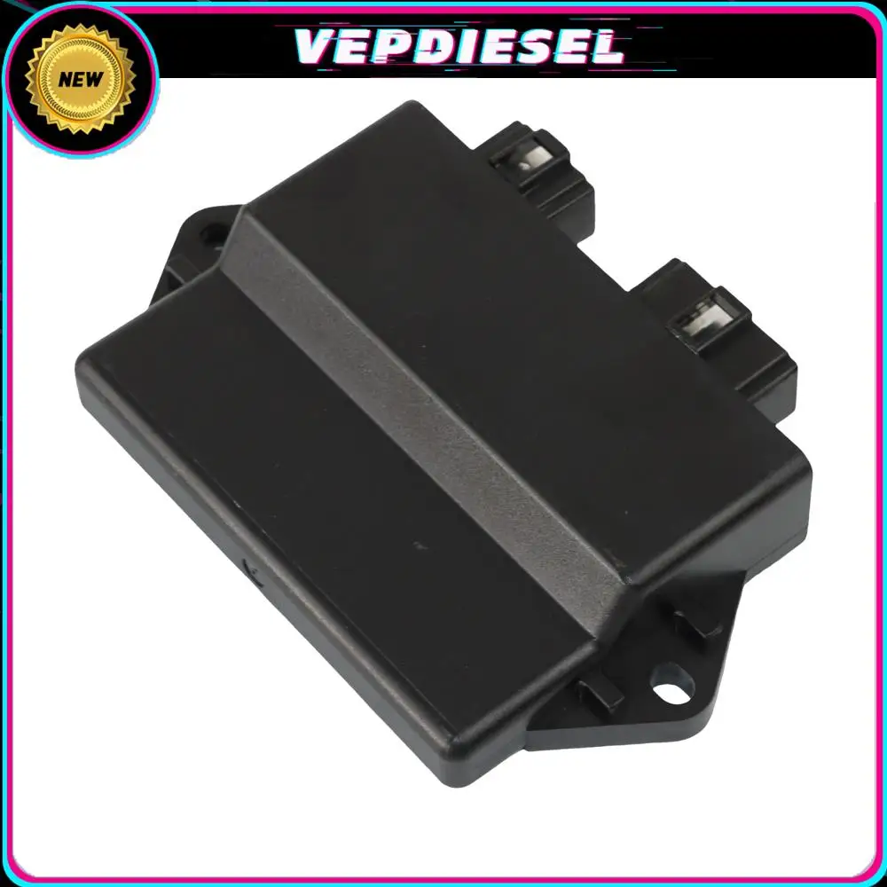 

Motorcycle CDI TCI ECU Igniter 3BT-00 For Yamaha XV535 XV 535 Virago CDI Motorcycle Igniter Accessories