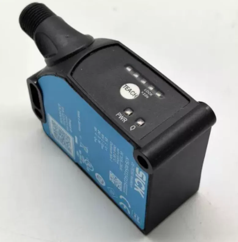 New original color code sensor KTS-WB41141142ZZZZ KTS-WN41141142ZZZZ KTS-WS41141142ZZZZZ KTS-WN61141142ZZZZ