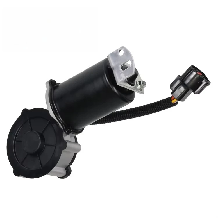 

WEILI Auto Parts Transfer Case Shift Motor forRanger Explorer Sport OEM YL5Z-7G360-AA 48223 600-926