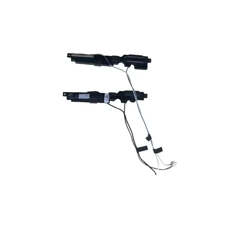 Speakers for DELL Inspiron 14 Pro 5430 Audio Replacement Parts 0TYDJD view 2