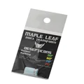 1PCS 70 Degree B
