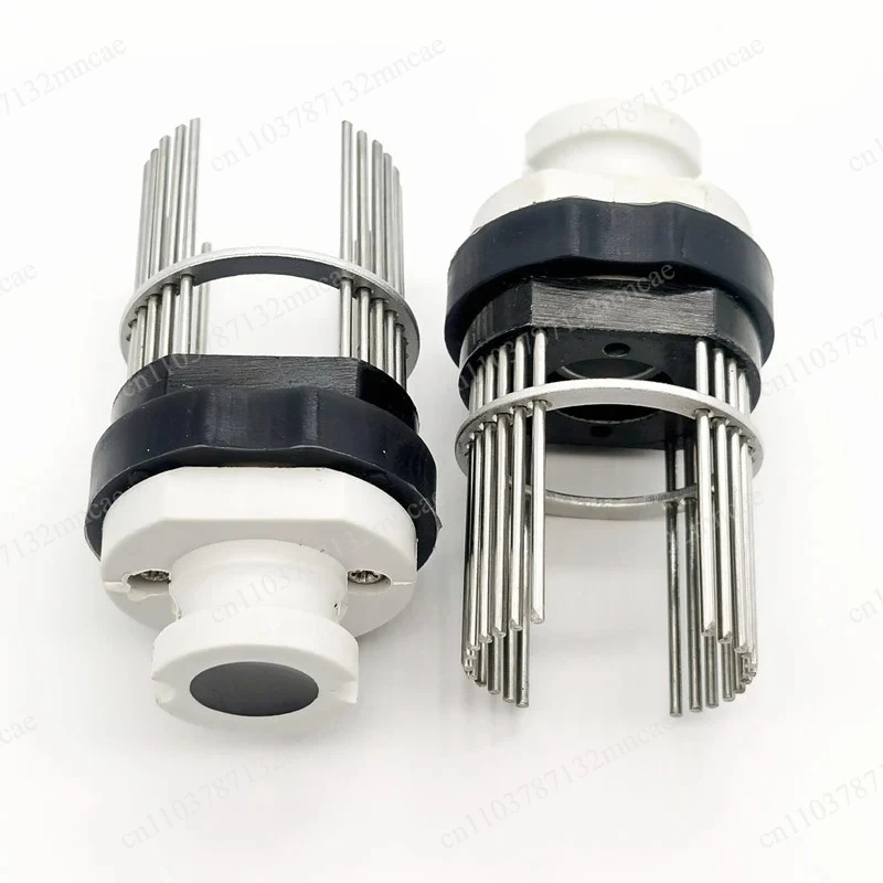 

Printing Letters Holder parts Printer Head, wheel NY805 Coding Machine