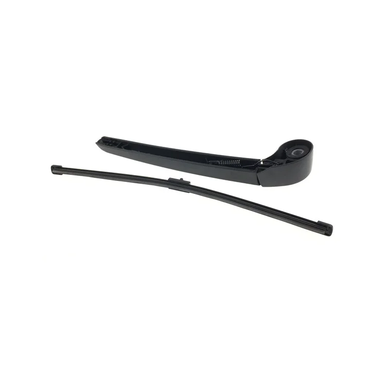 861859221 Suitable For Aiways U5 (2019 To Present) Rear Wiper, Rear Wiper Blade Rocker Arm Assembly
