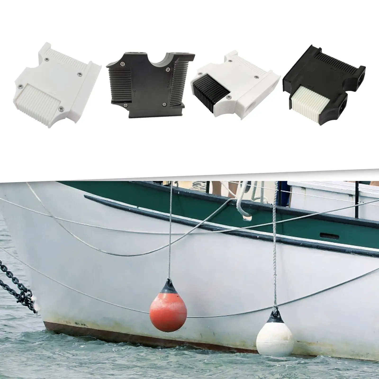 

Boat Hanger Marine Accessories for Speedboats Fishing Boats